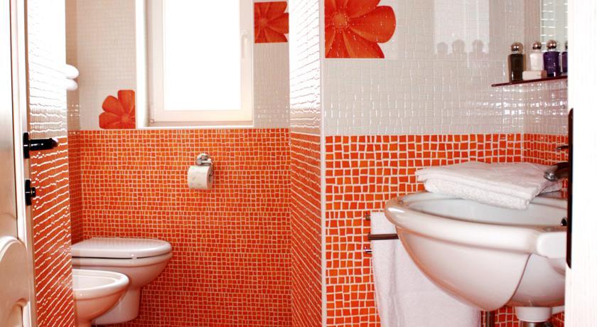メタ Chez Chantal Bed & Breakfast 部屋 写真