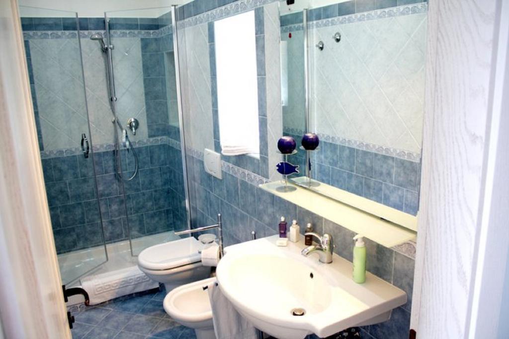 メタ Chez Chantal Bed & Breakfast エクステリア 写真